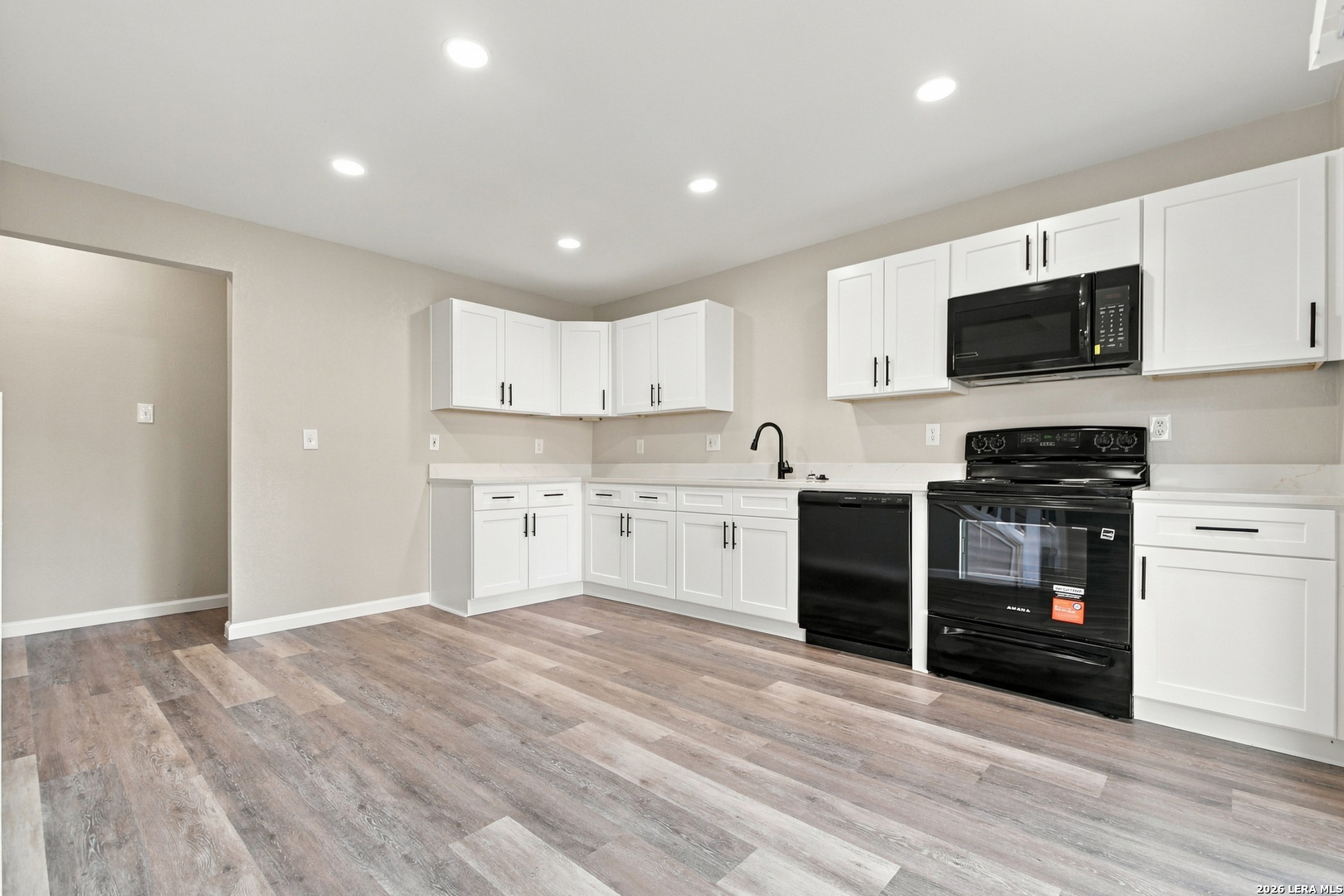 9819 Sunset Place San Antonio TX 78245