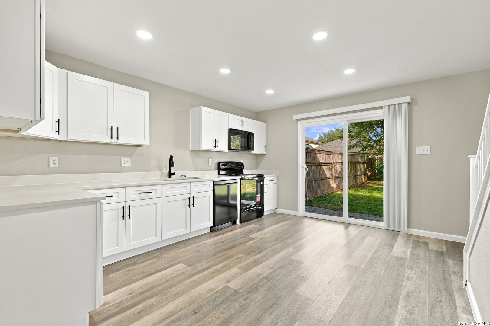 9819 Sunset Place San Antonio TX 78245