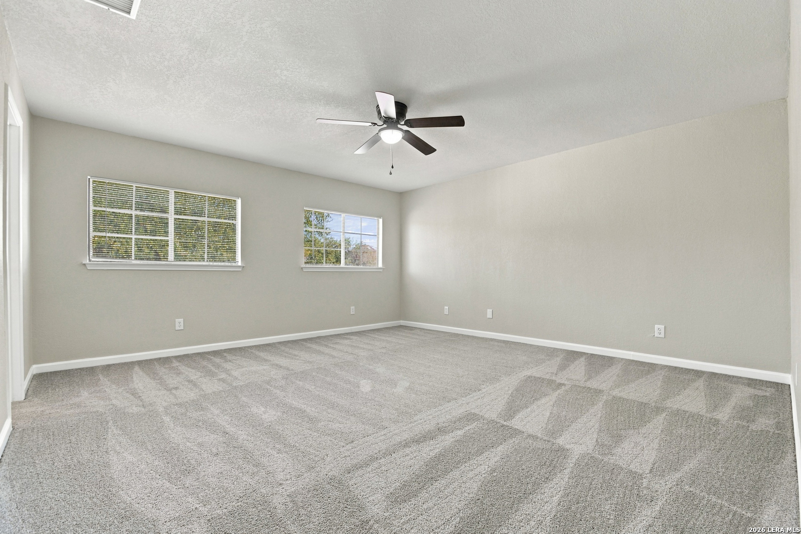 9819 Sunset Place San Antonio TX 78245