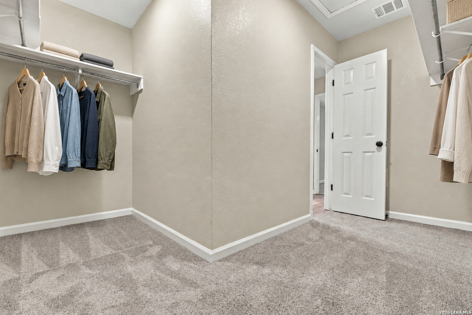 9819 Sunset Place San Antonio TX 78245