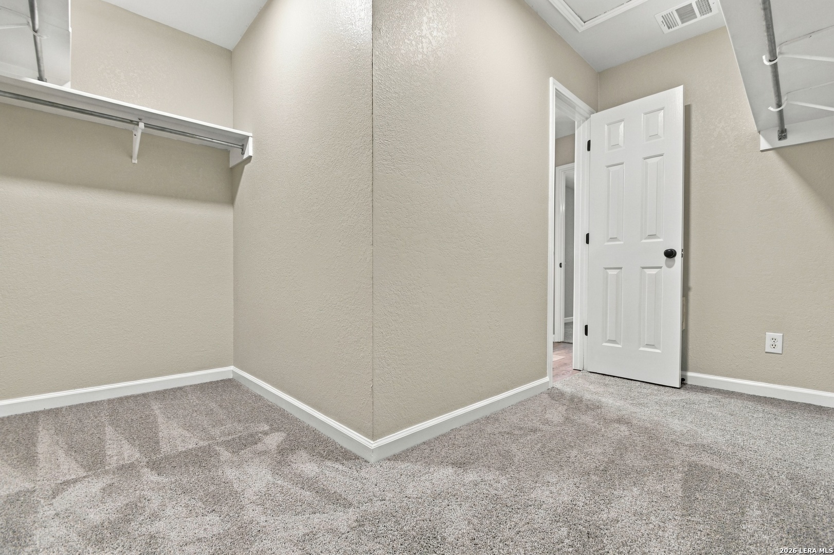 9819 Sunset Place San Antonio TX 78245