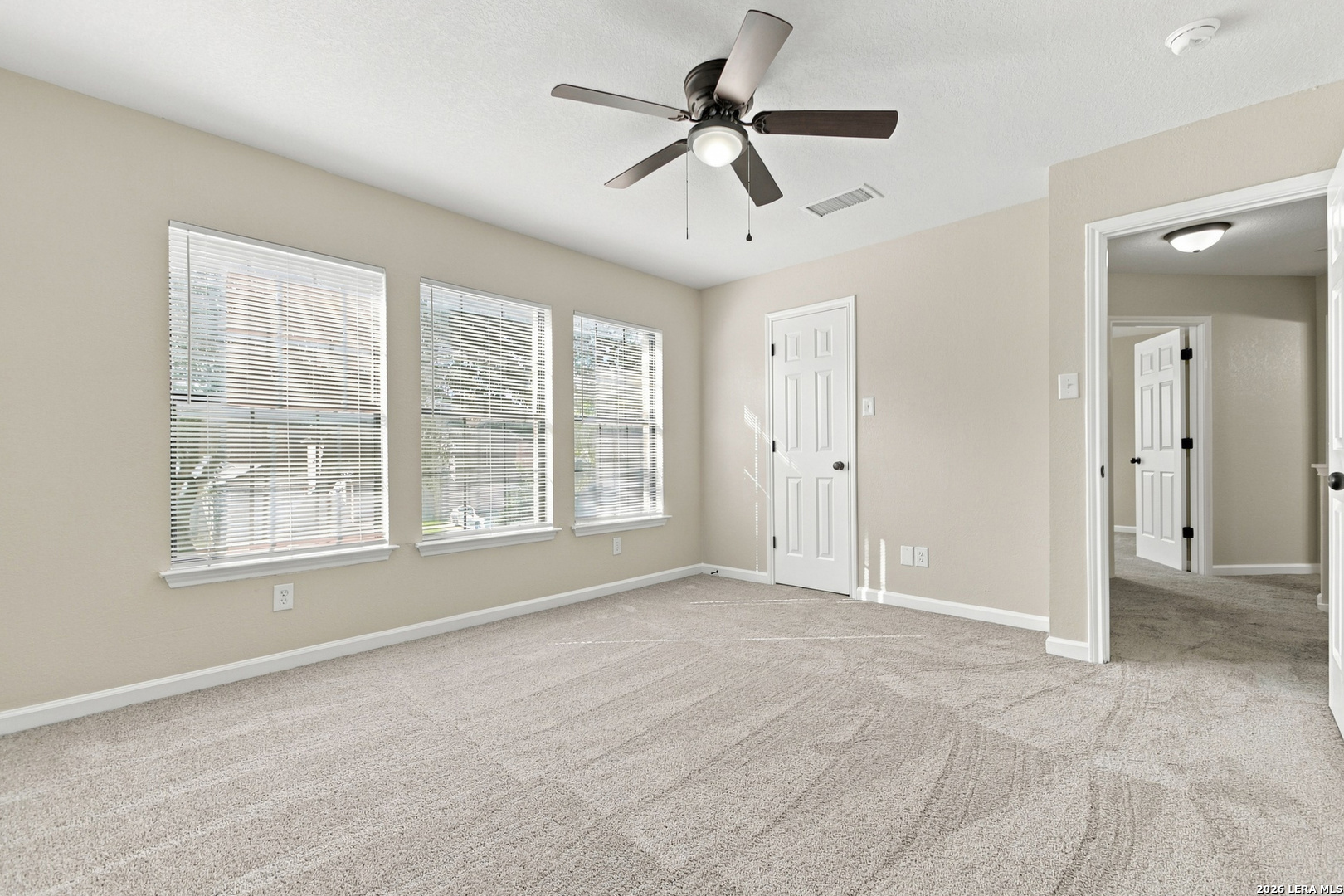 9819 Sunset Place San Antonio TX 78245
