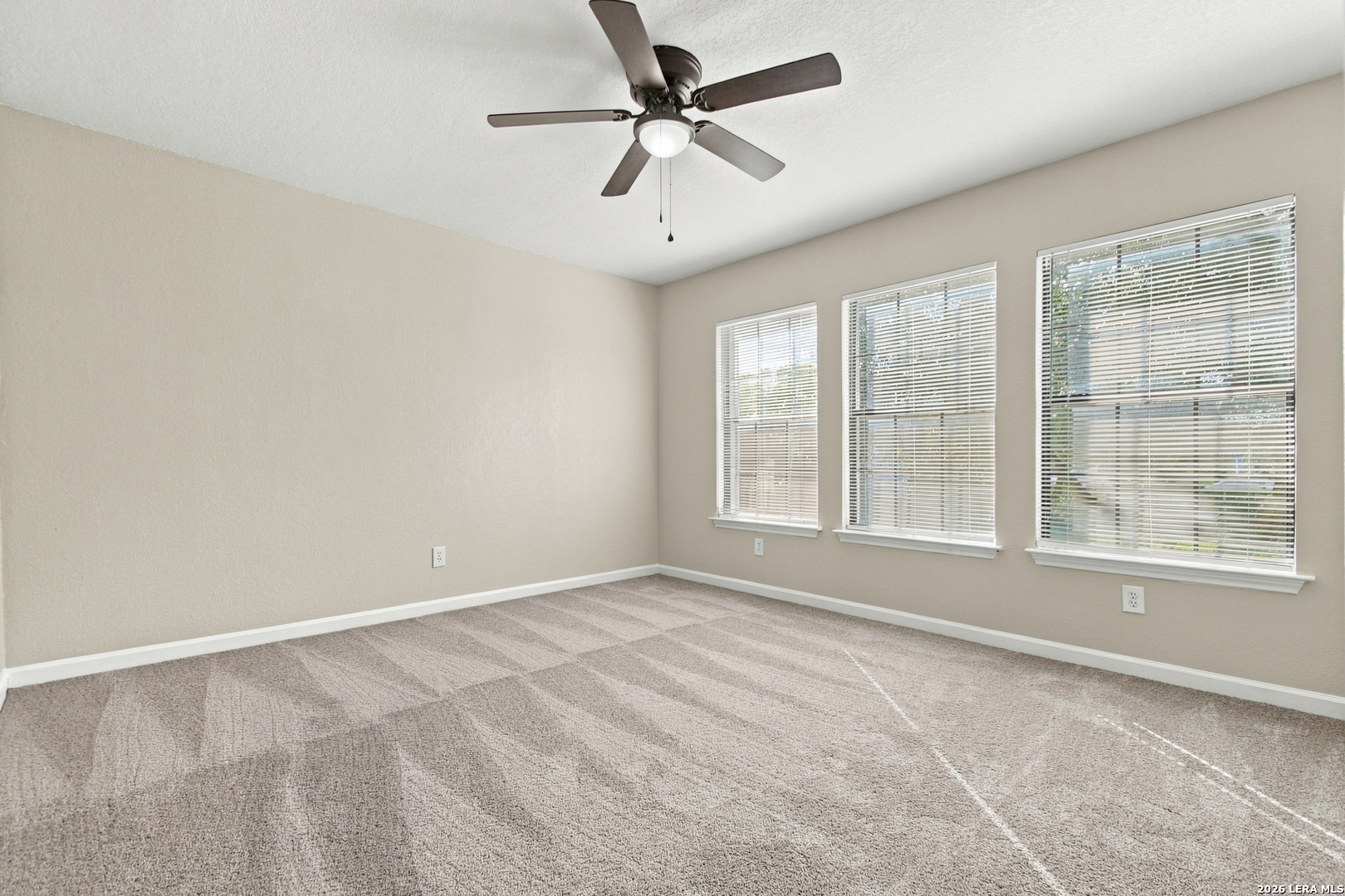 9819 Sunset Place San Antonio TX 78245