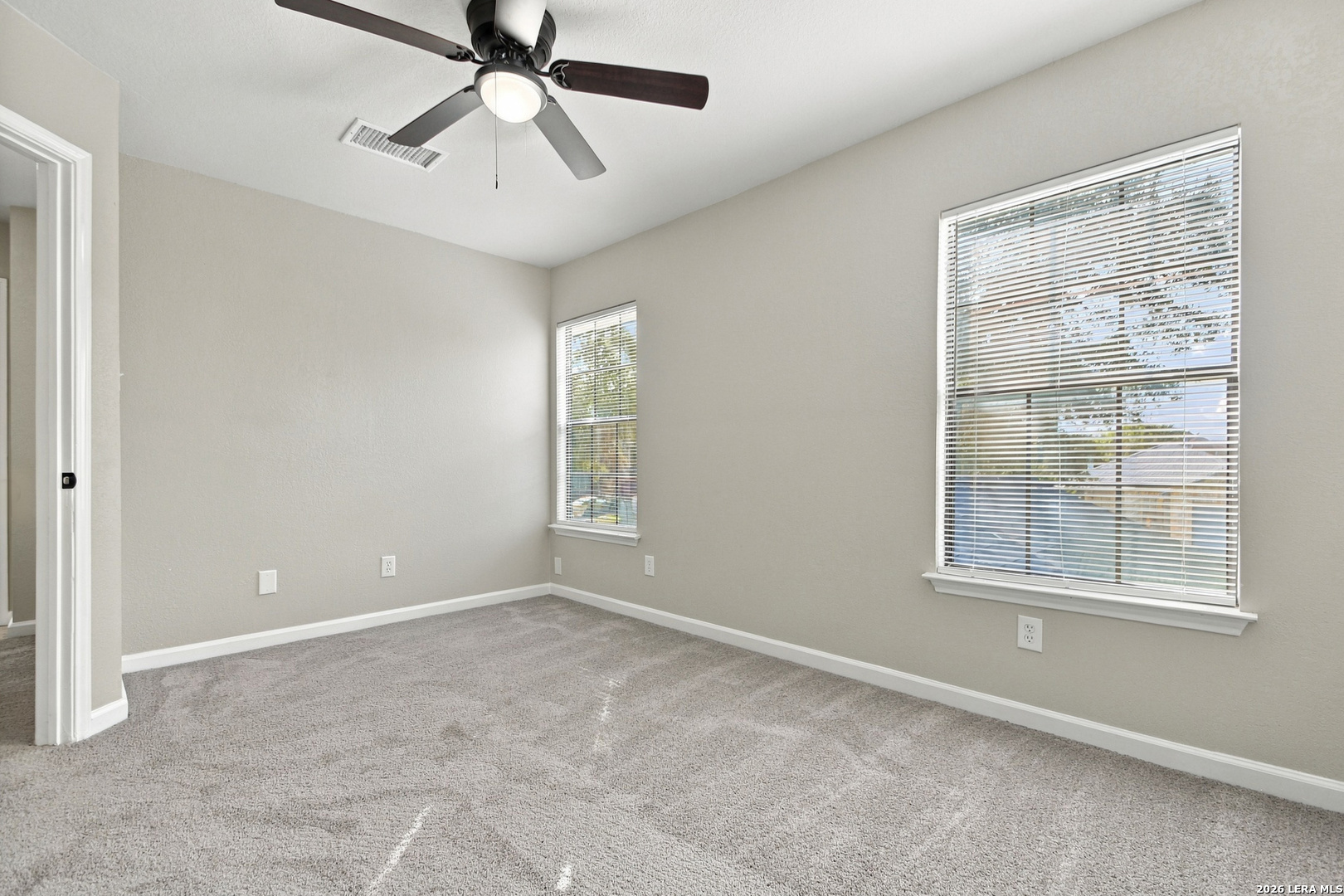 9819 Sunset Place San Antonio TX 78245
