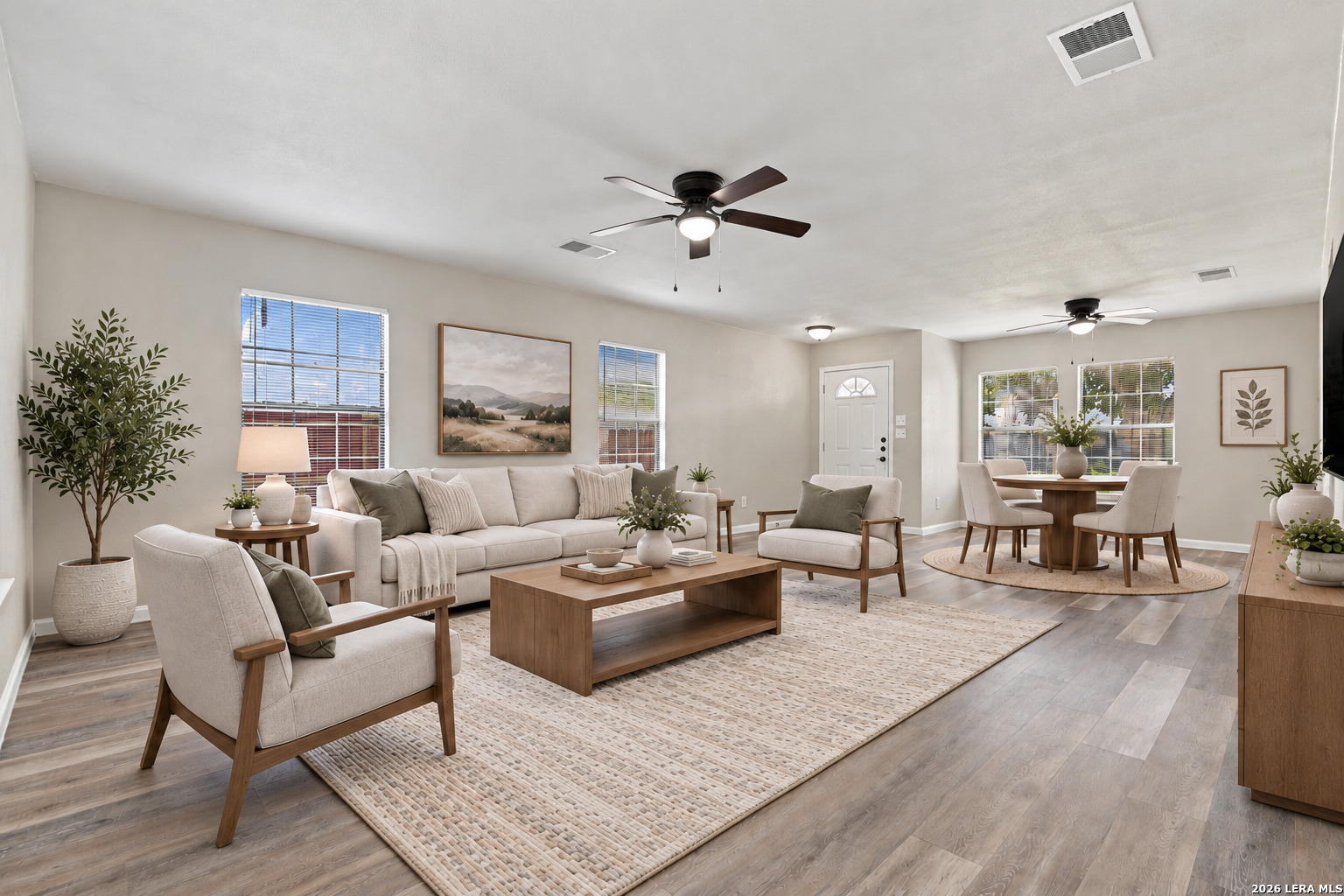 9819 Sunset Place San Antonio TX 78245