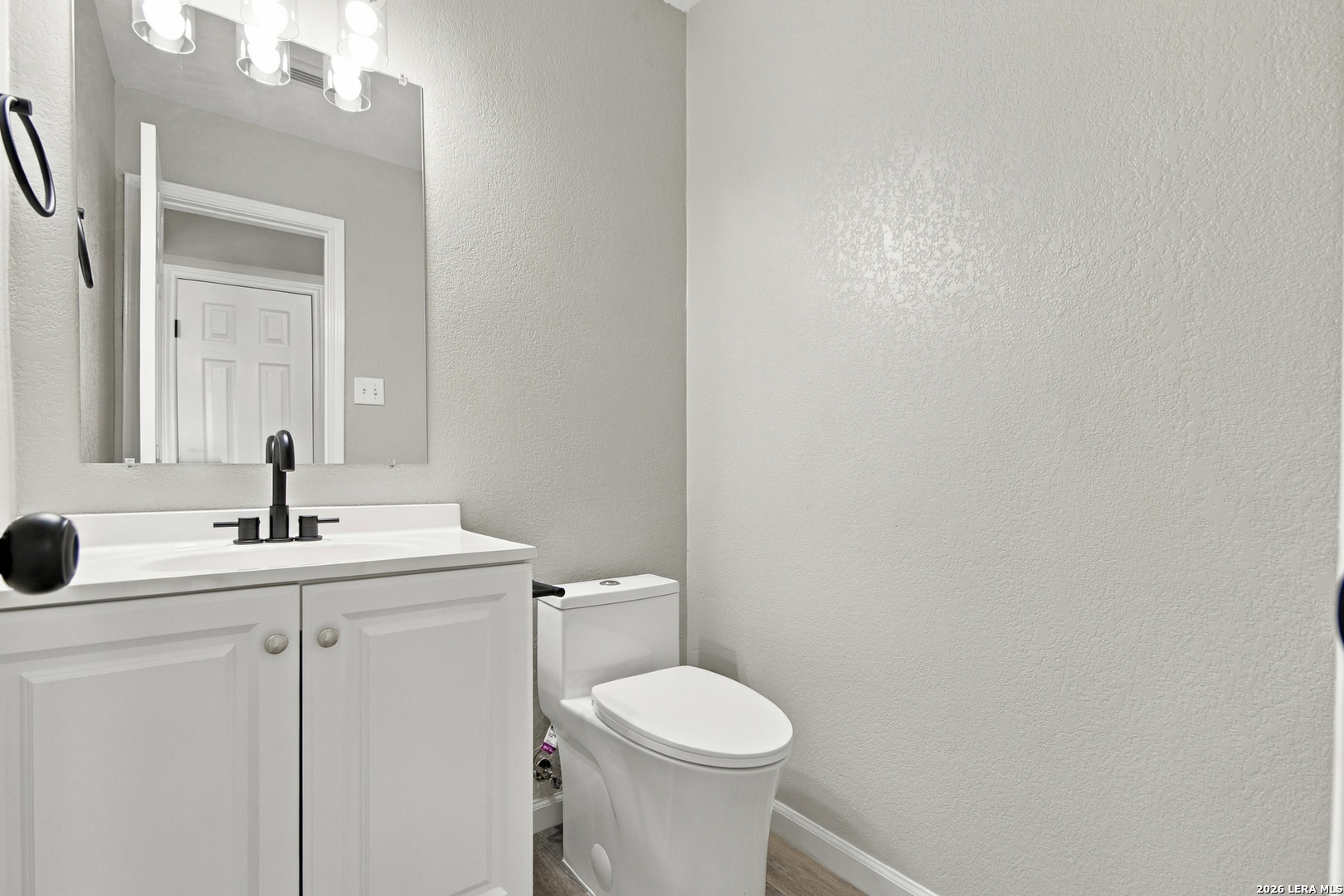 9819 Sunset Place San Antonio TX 78245