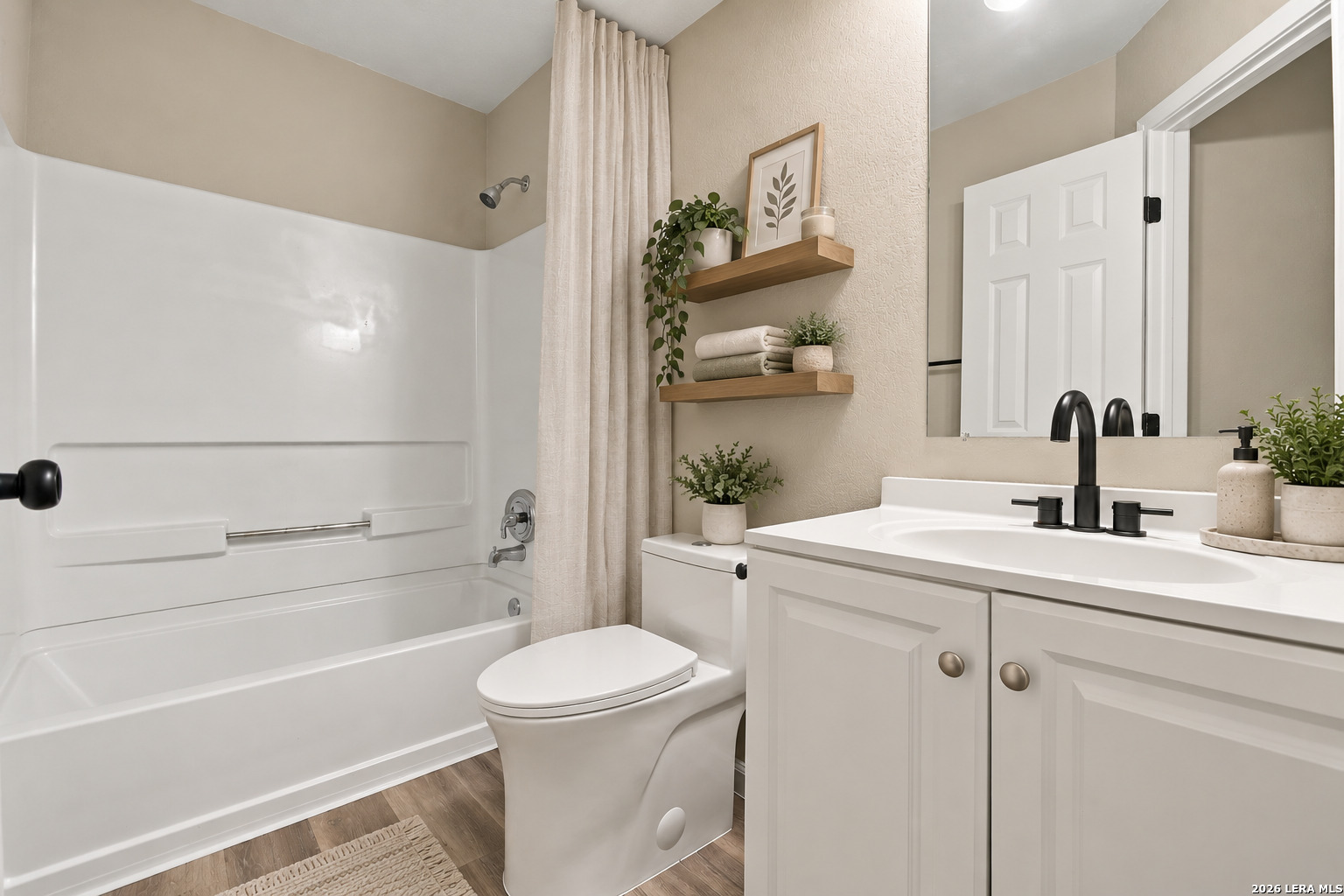9819 Sunset Place San Antonio TX 78245