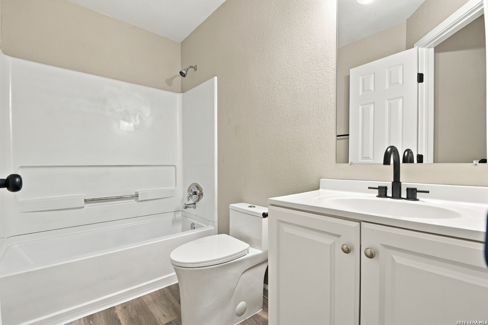 9819 Sunset Place San Antonio TX 78245