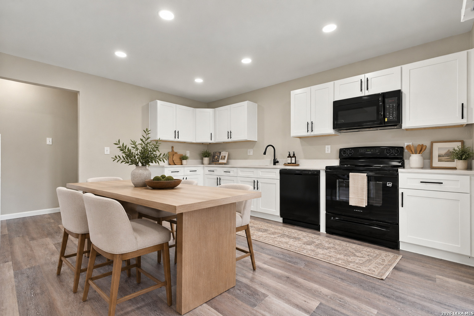 9819 Sunset Place San Antonio TX 78245