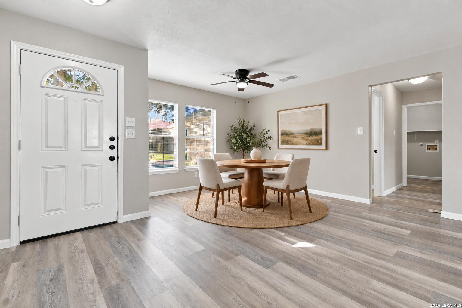 9819 Sunset Place San Antonio TX 78245