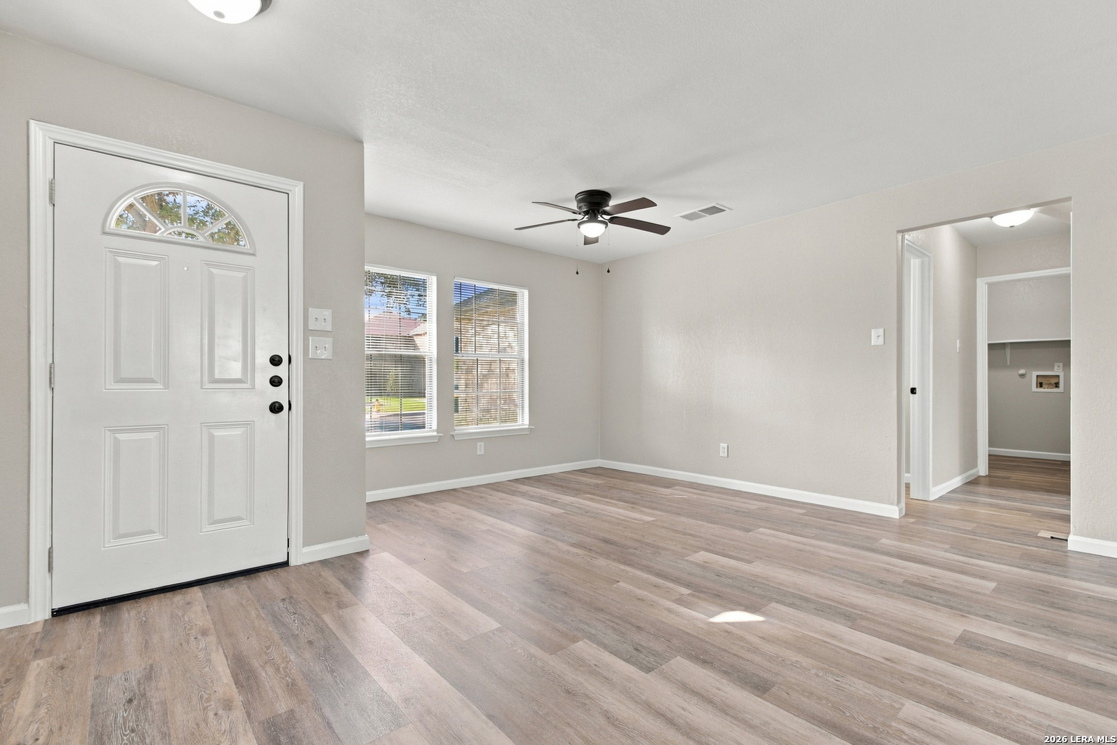 9819 Sunset Place San Antonio TX 78245