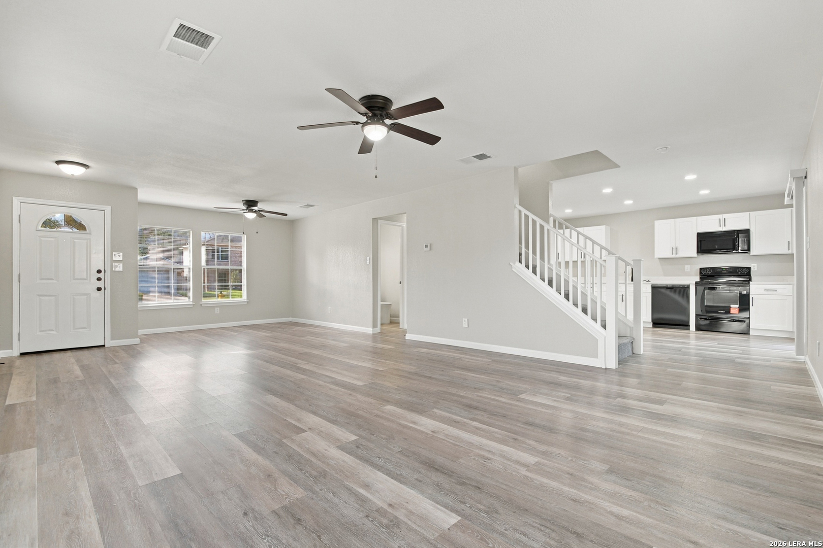 9819 Sunset Place San Antonio TX 78245