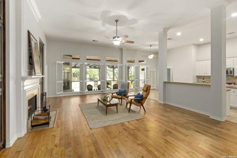 8511 Monument Oak Boerne TX 78015