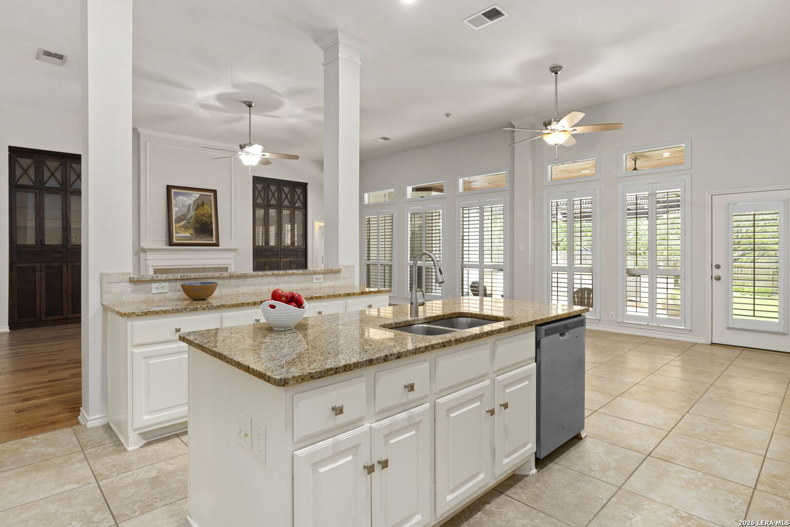 8511 Monument Oak Boerne TX 78015