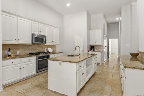 8511 Monument Oak Boerne TX 78015