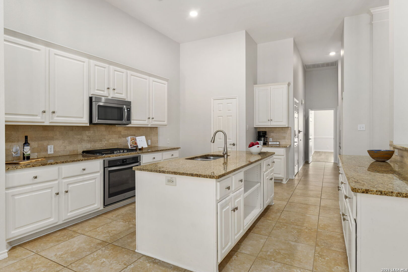 8511 Monument Oak Boerne TX 78015