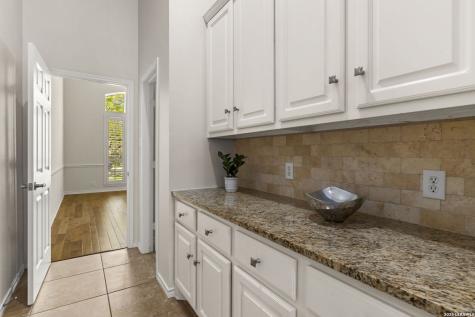 8511 Monument Oak Boerne TX 78015