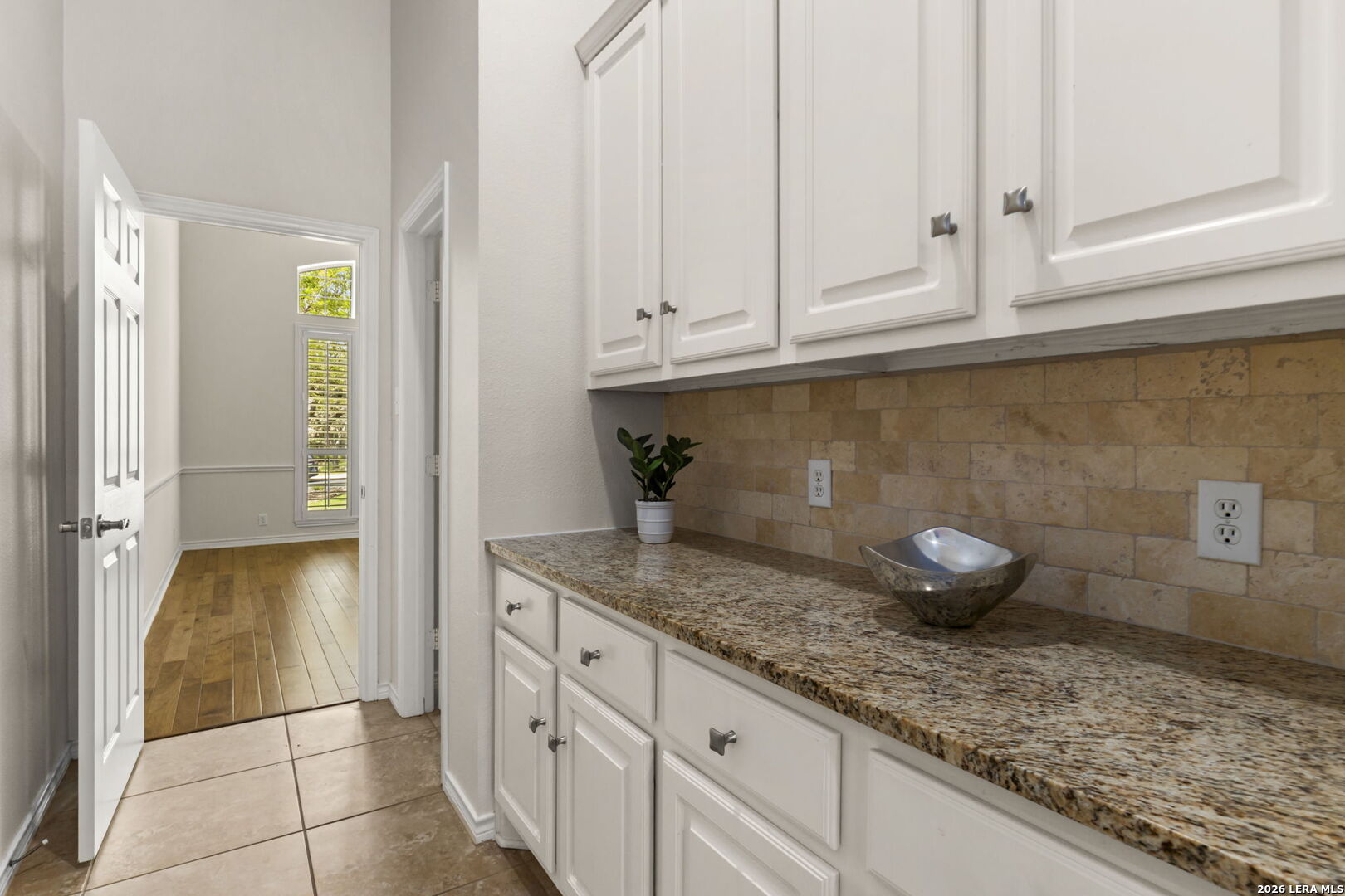 8511 Monument Oak Boerne TX 78015