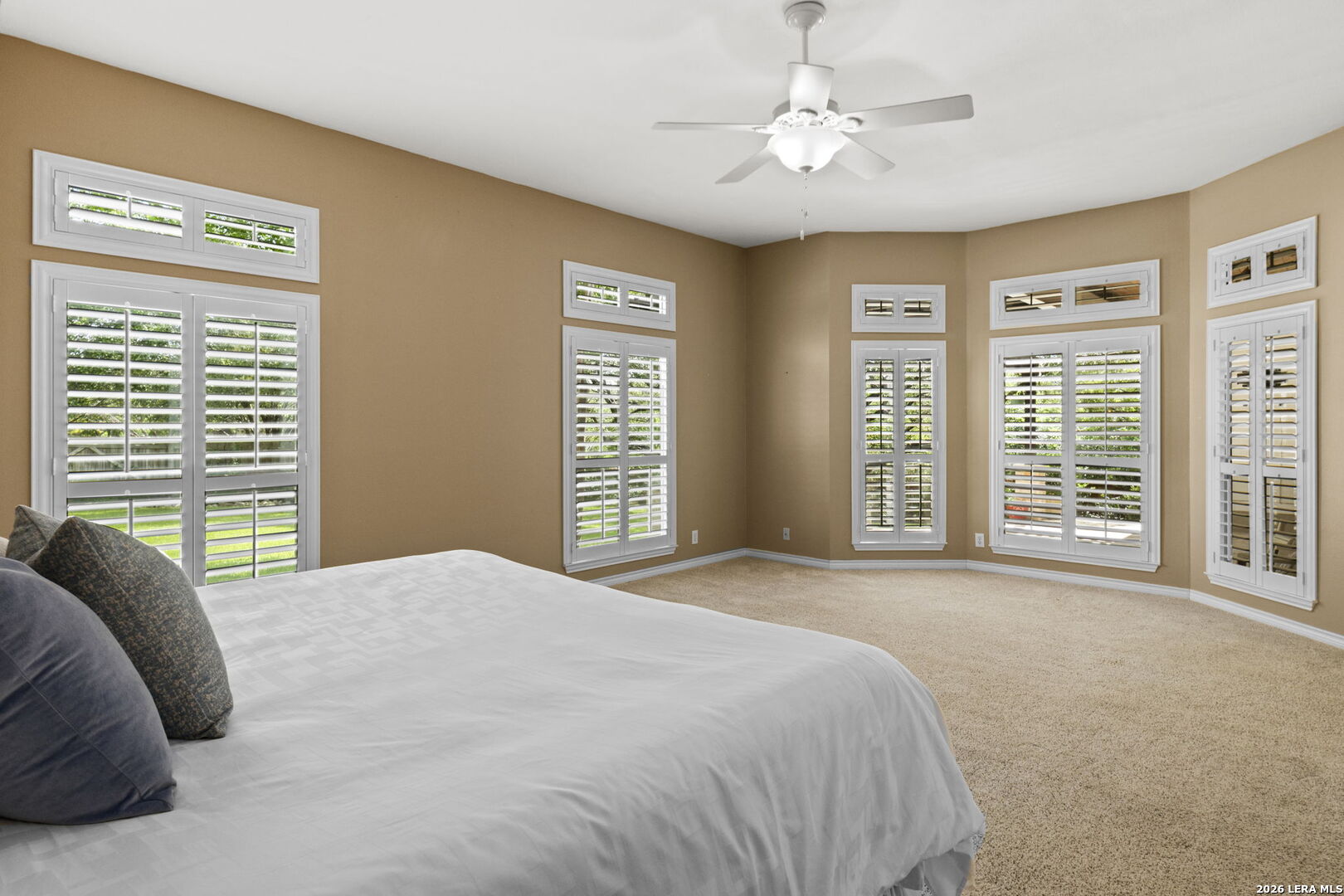8511 Monument Oak Boerne TX 78015