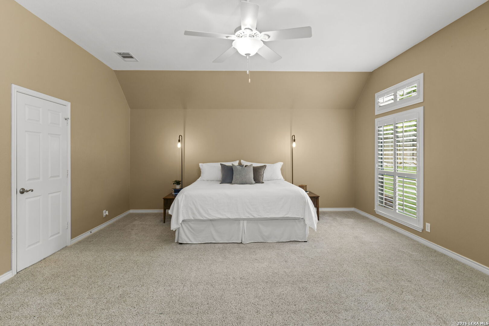 8511 Monument Oak Boerne TX 78015