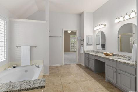 8511 Monument Oak Boerne TX 78015