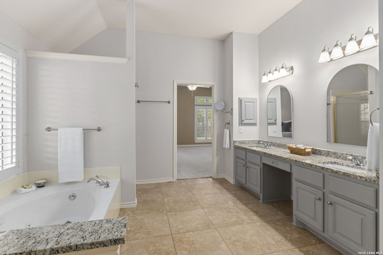 8511 Monument Oak Boerne TX 78015