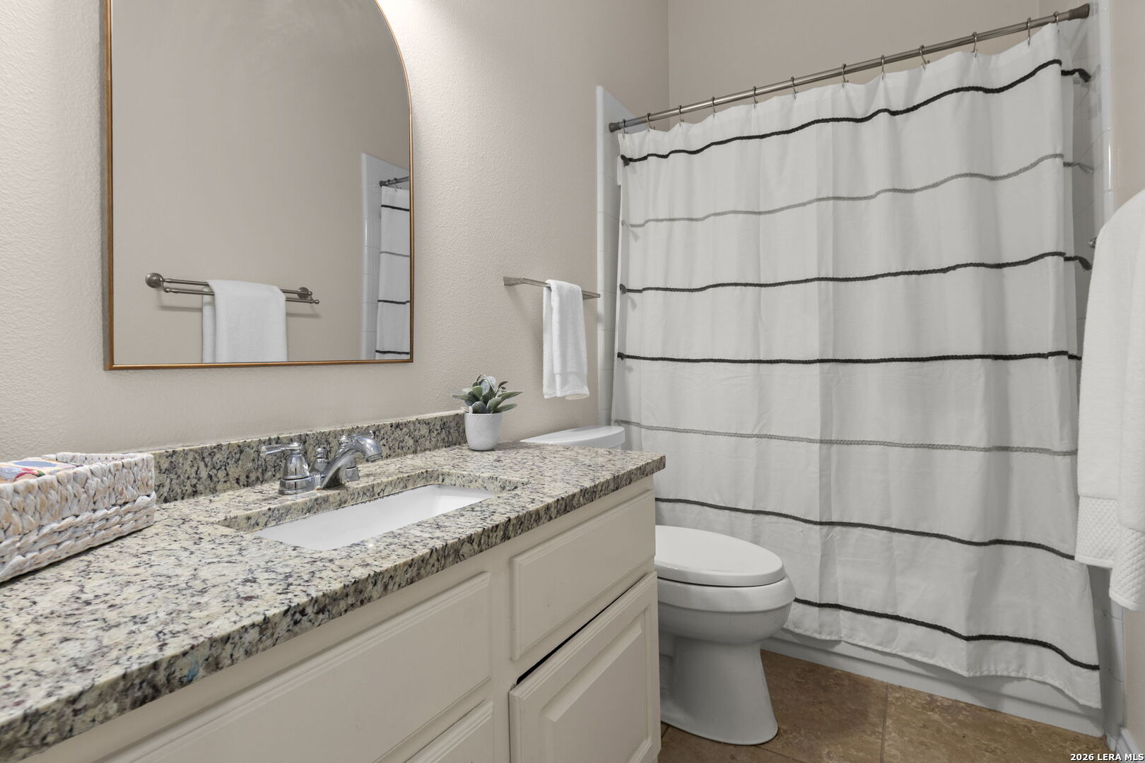 8511 Monument Oak Boerne TX 78015