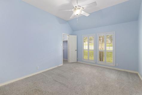 8511 Monument Oak Boerne TX 78015
