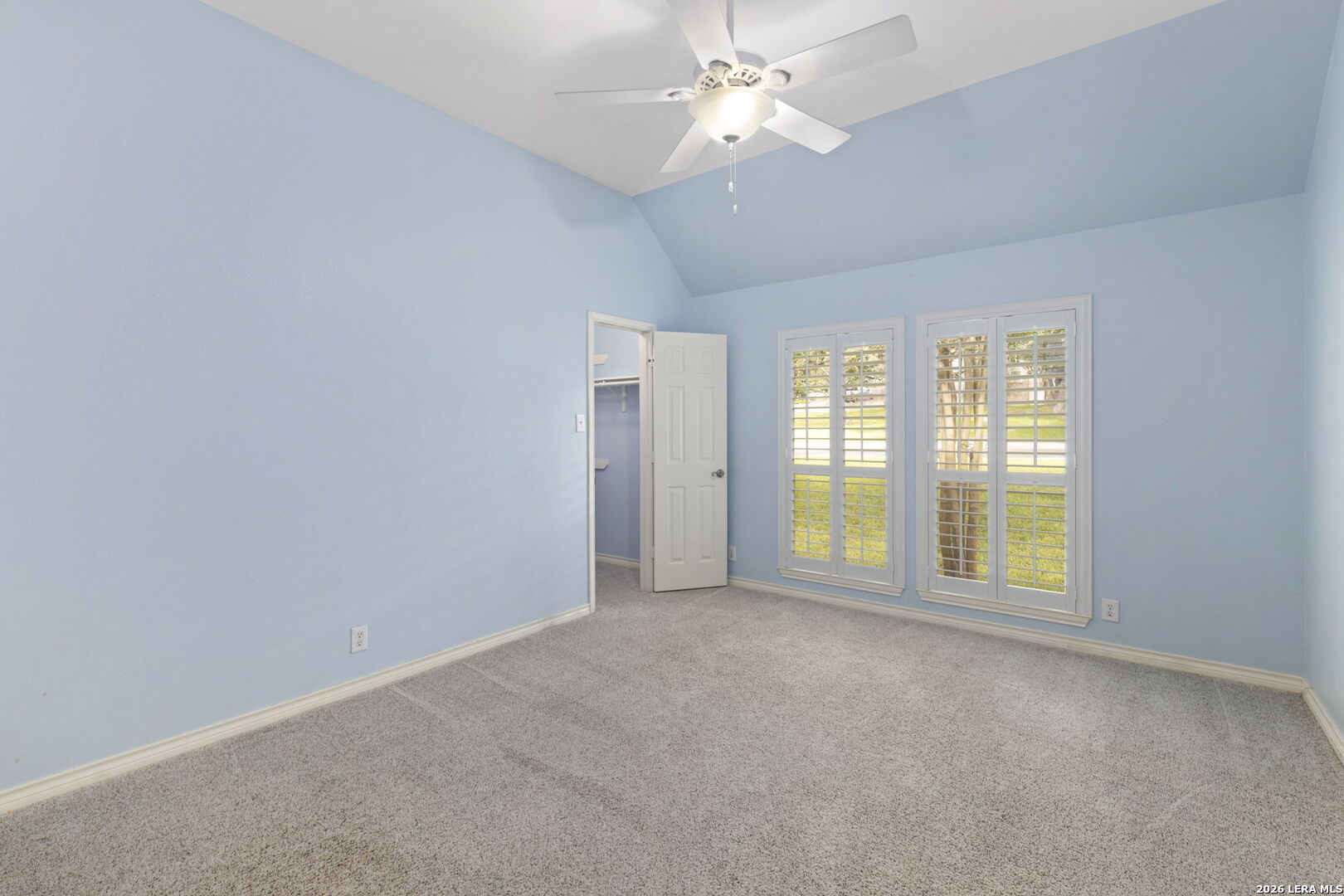 8511 Monument Oak Boerne TX 78015