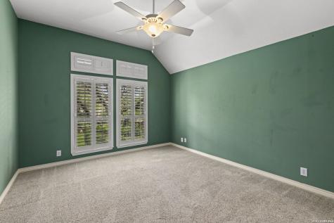8511 Monument Oak Boerne TX 78015