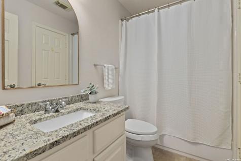 8511 Monument Oak Boerne TX 78015