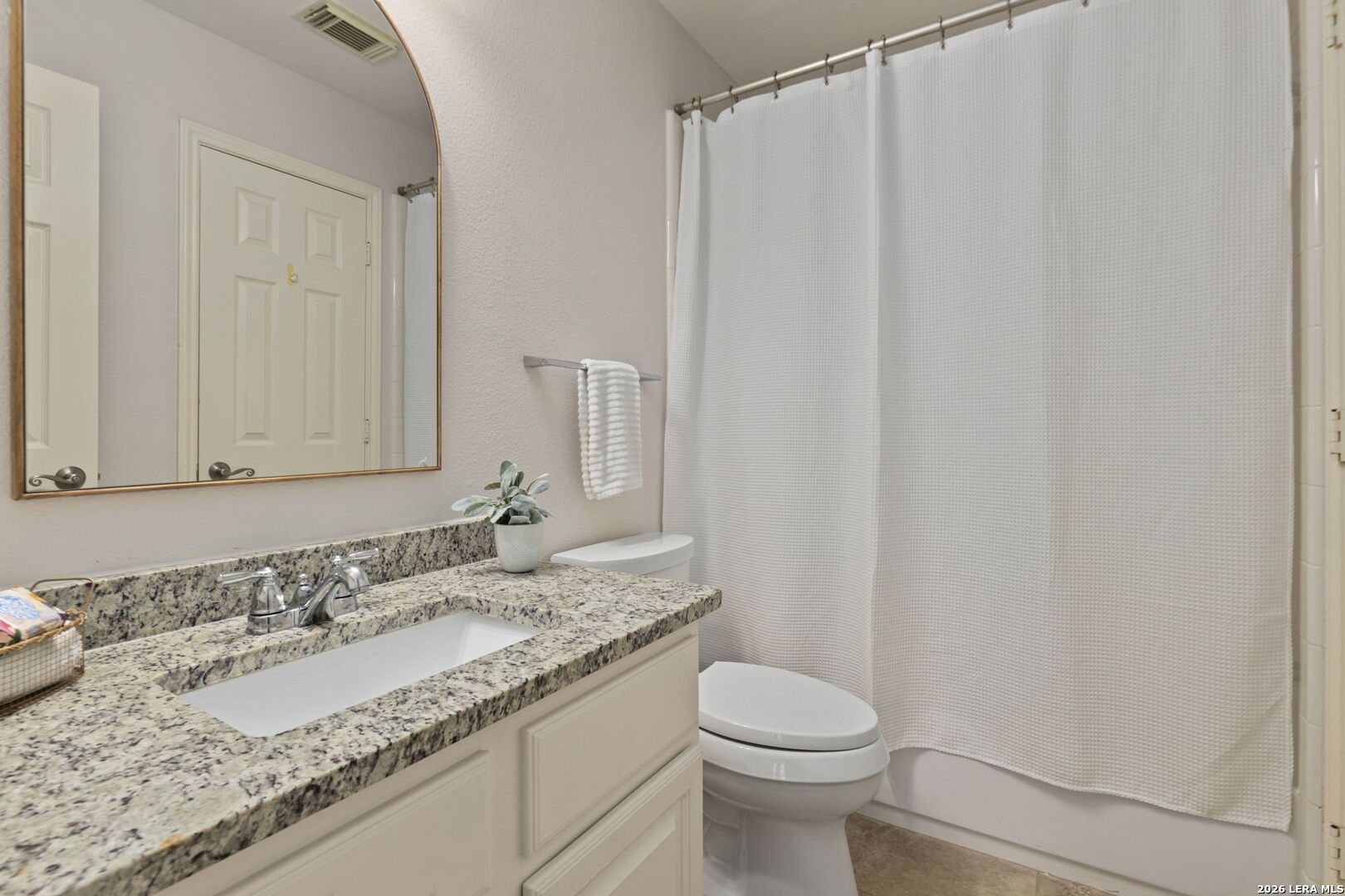 8511 Monument Oak Boerne TX 78015