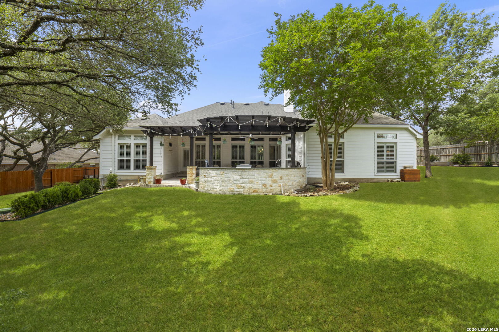 8511 Monument Oak Boerne TX 78015