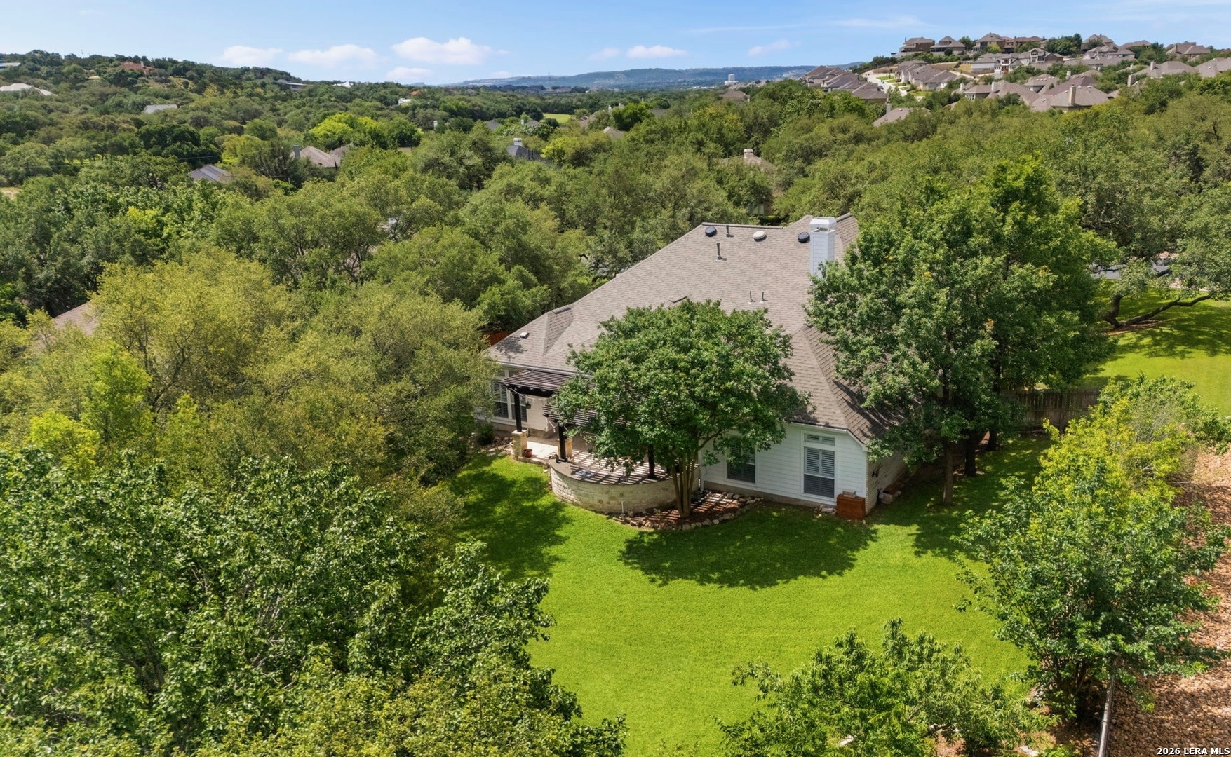 8511 Monument Oak Boerne TX 78015