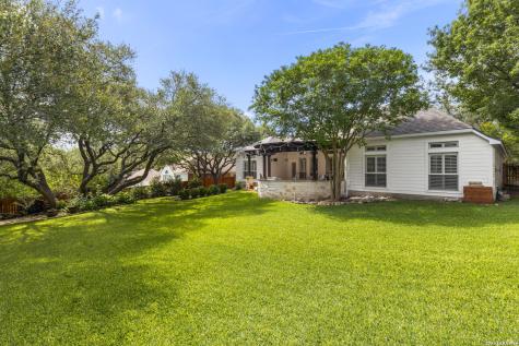 8511 Monument Oak Boerne TX 78015