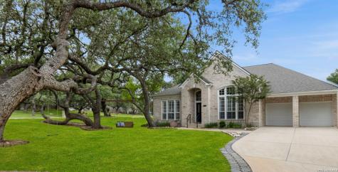 8511 Monument Oak Boerne TX 78015