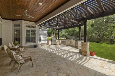8511 Monument Oak Boerne TX 78015