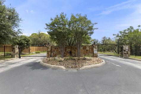8511 Monument Oak Boerne TX 78015