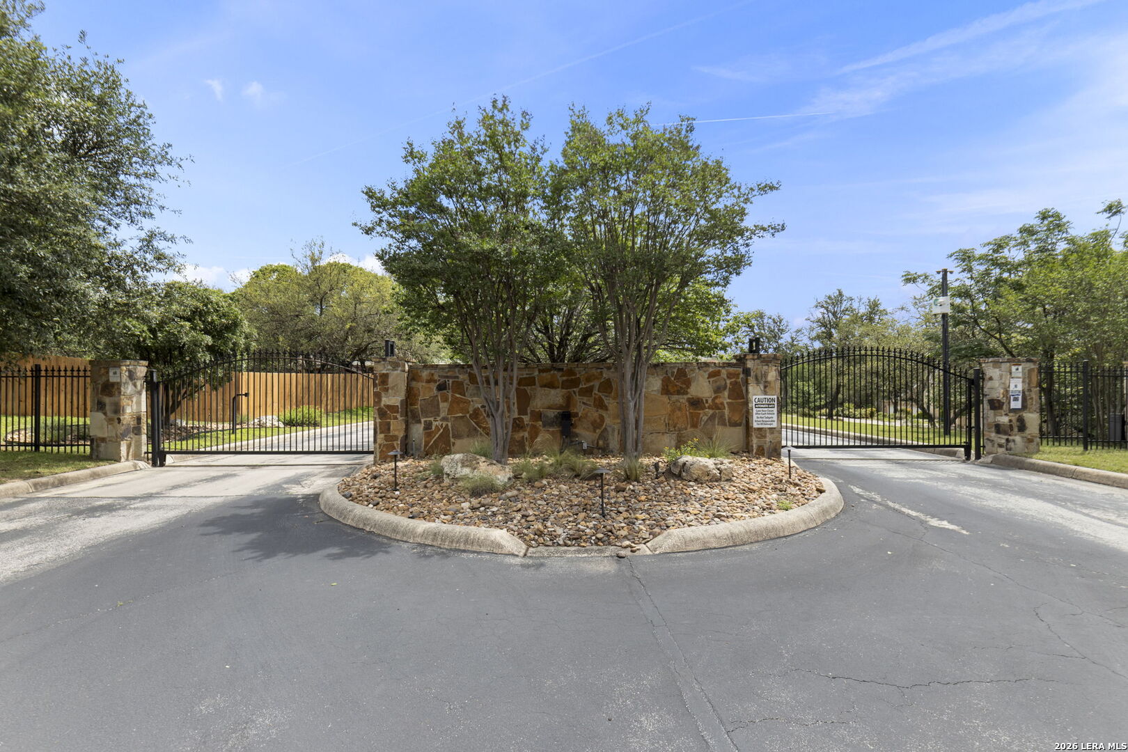 8511 Monument Oak Boerne TX 78015