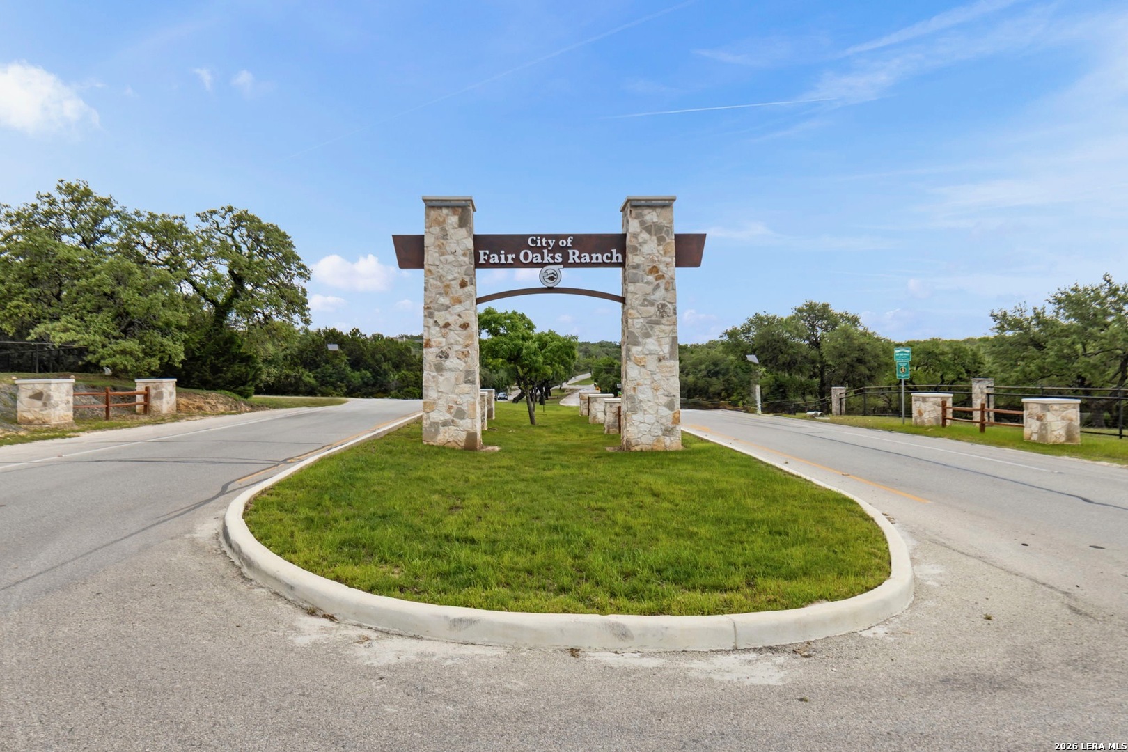 8511 Monument Oak Boerne TX 78015