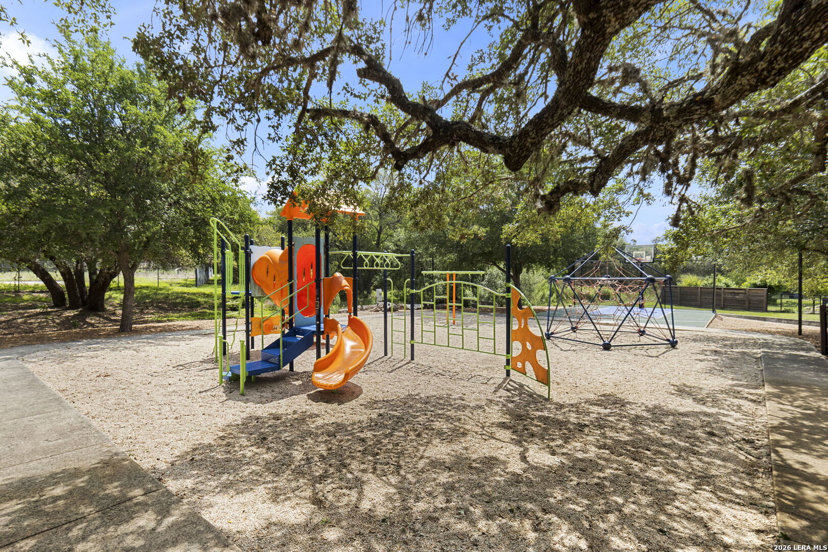 8511 Monument Oak Boerne TX 78015