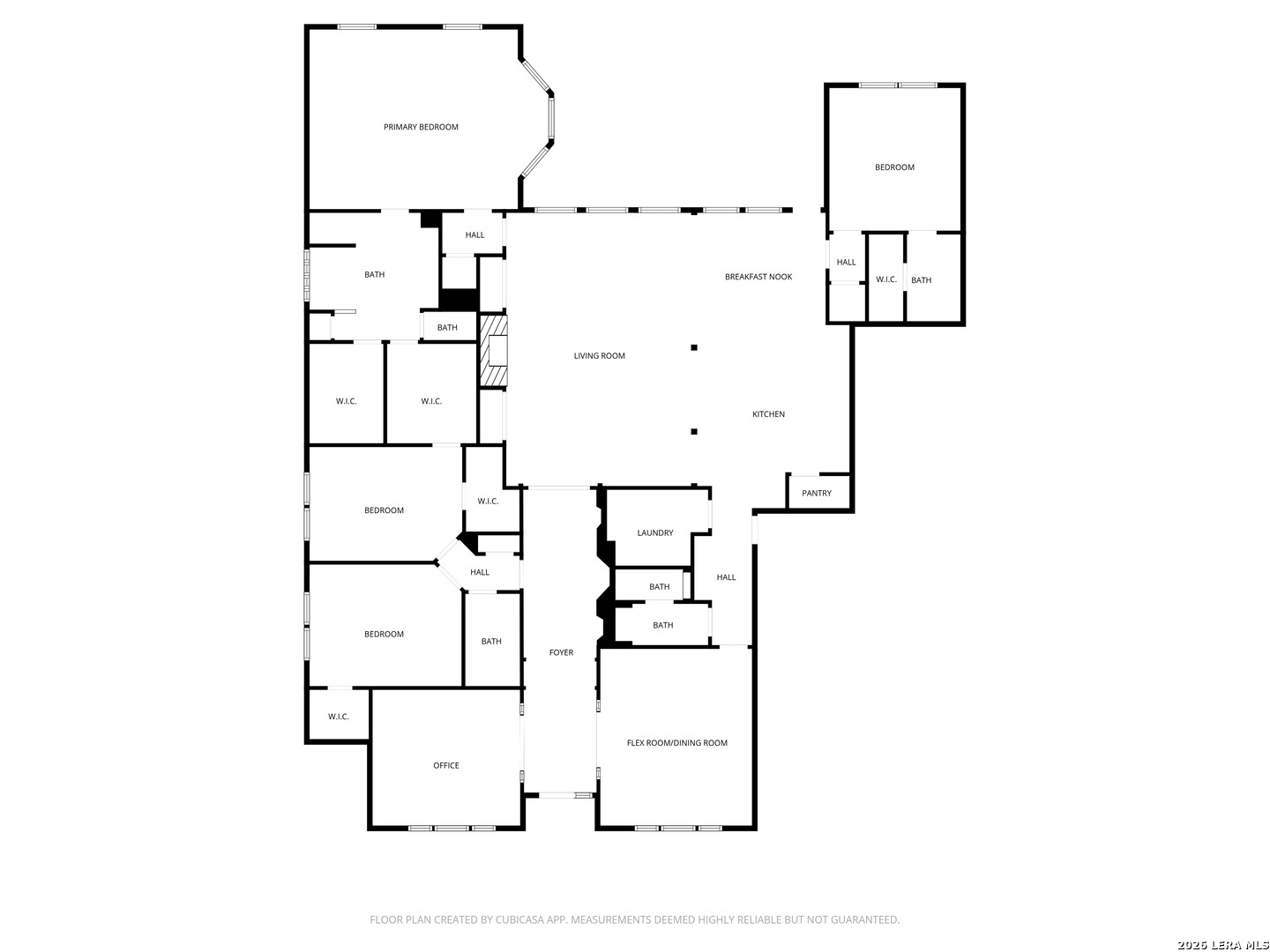 8511 Monument Oak Boerne TX 78015