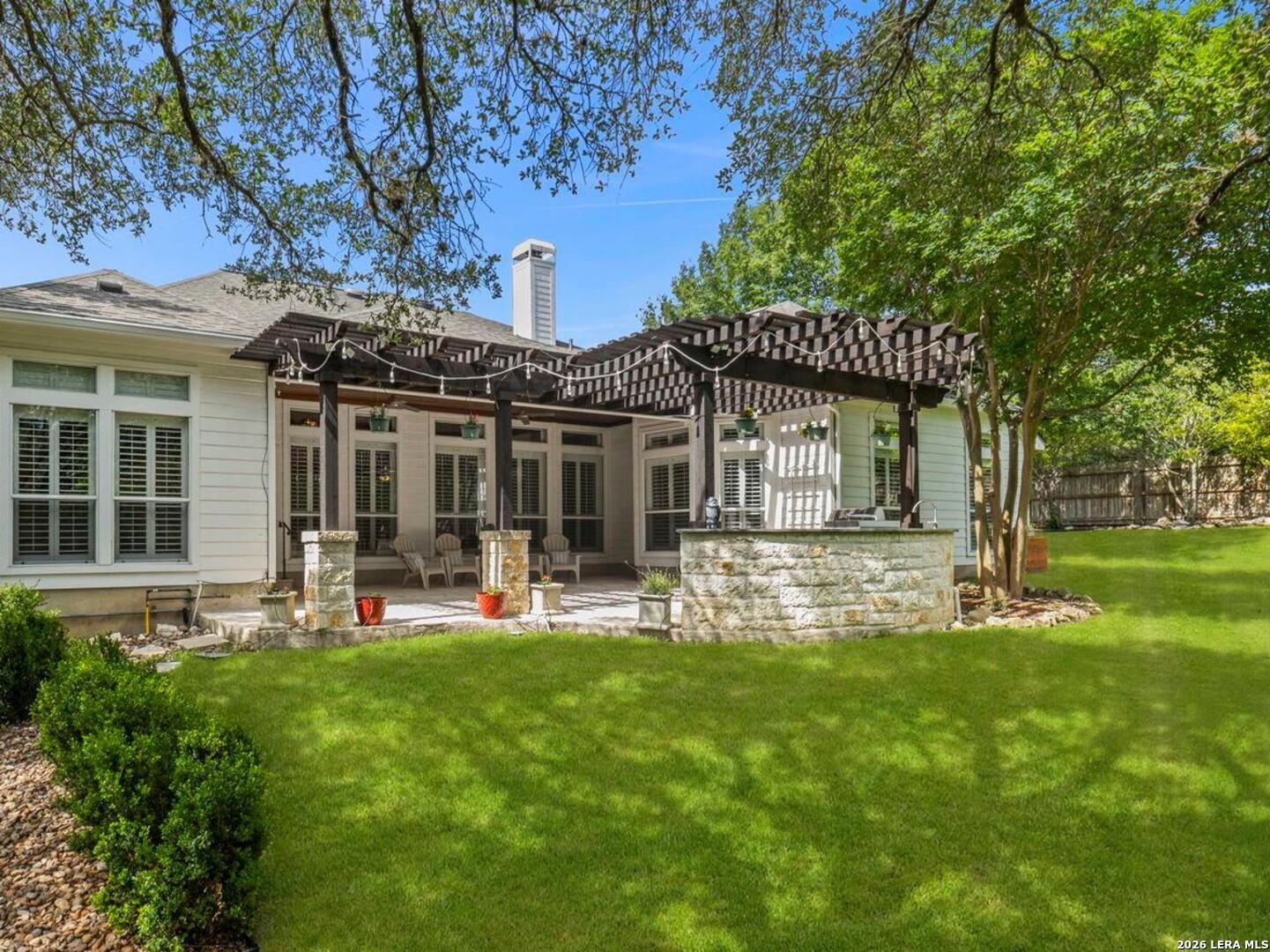 8511 Monument Oak Boerne TX 78015