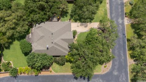 8511 Monument Oak Boerne TX 78015