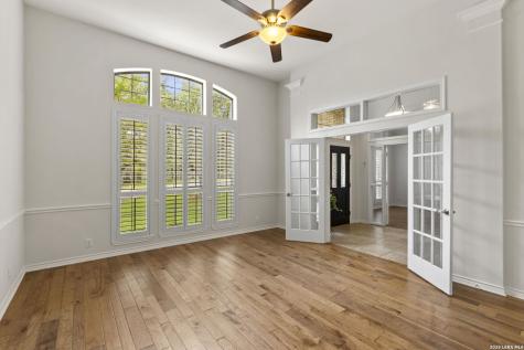 8511 Monument Oak Boerne TX 78015