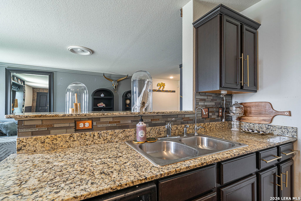 6710 Sabinal San Antonio TX 78252