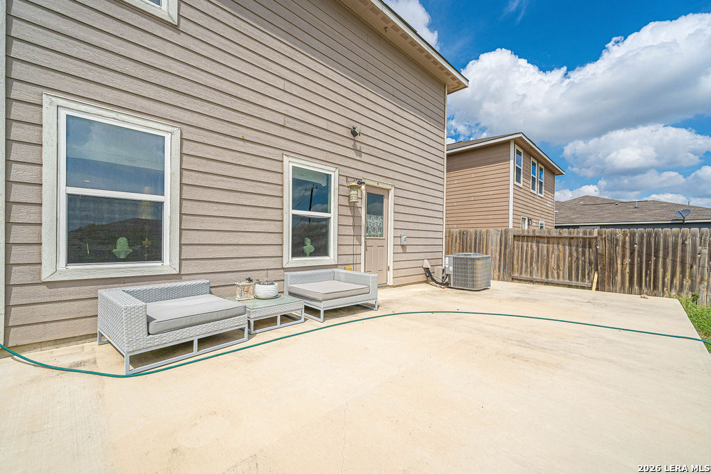 6710 Sabinal San Antonio TX 78252