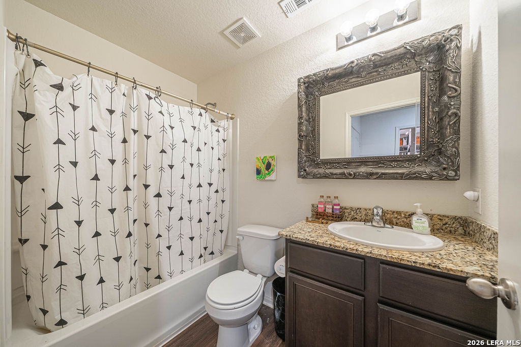 6710 Sabinal San Antonio TX 78252