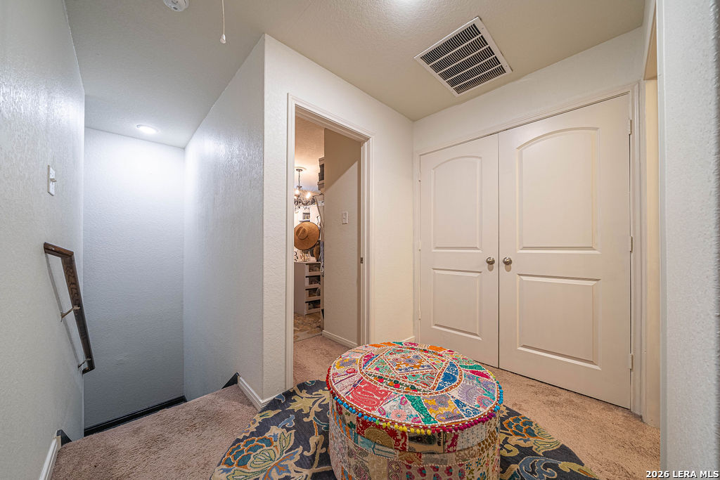 6710 Sabinal San Antonio TX 78252