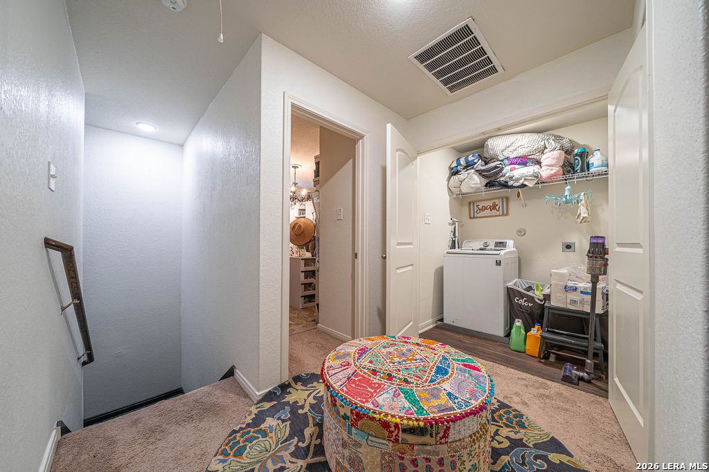 6710 Sabinal San Antonio TX 78252